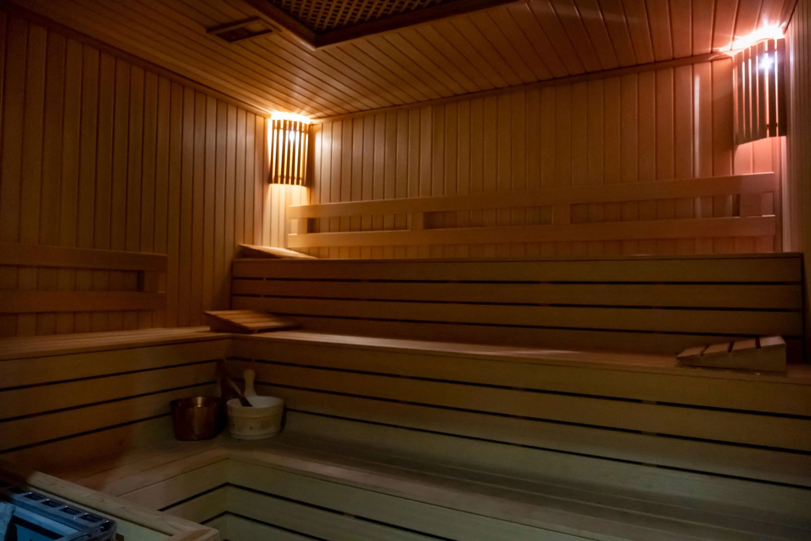 Pashas Princess by Werde Hotels Adult Only (+16)