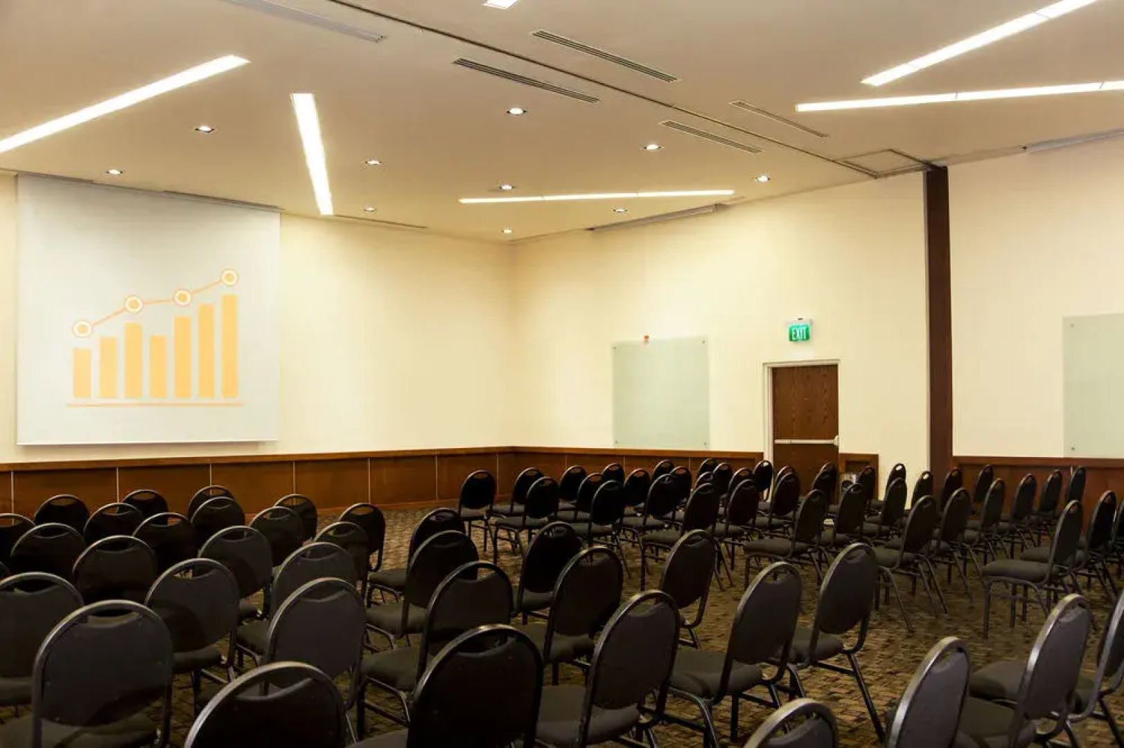 Hotel Courtyard By Marriott Toluca Aeropuerto