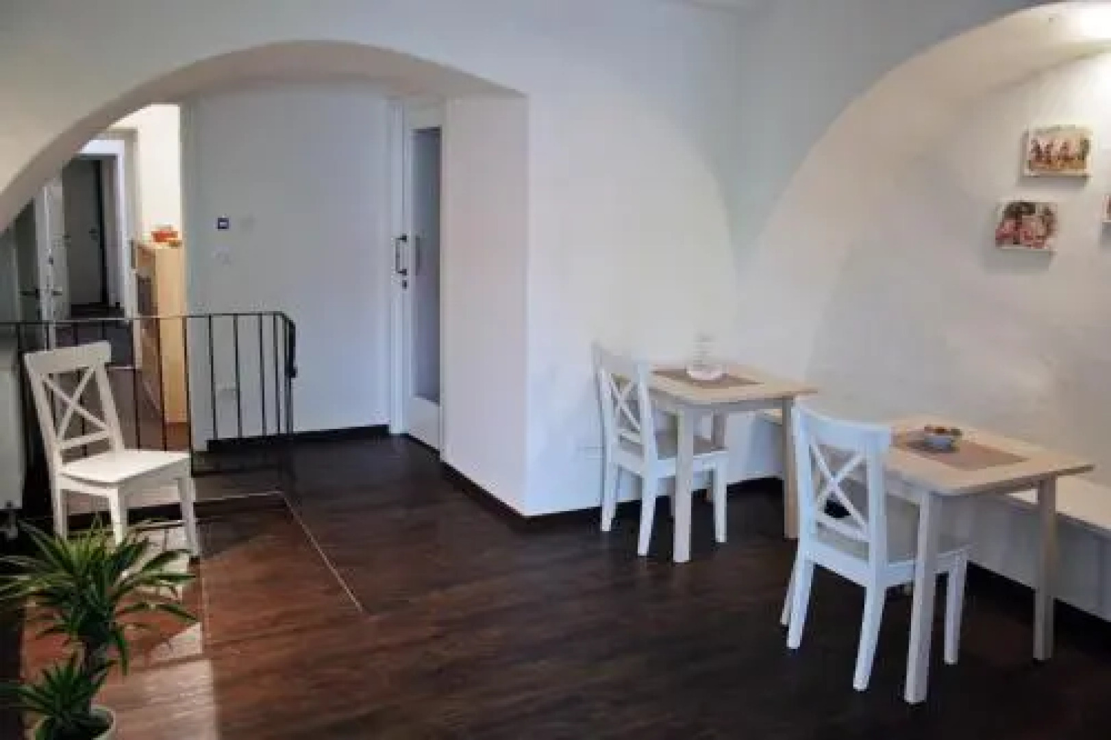 CEH 1720 - castle view