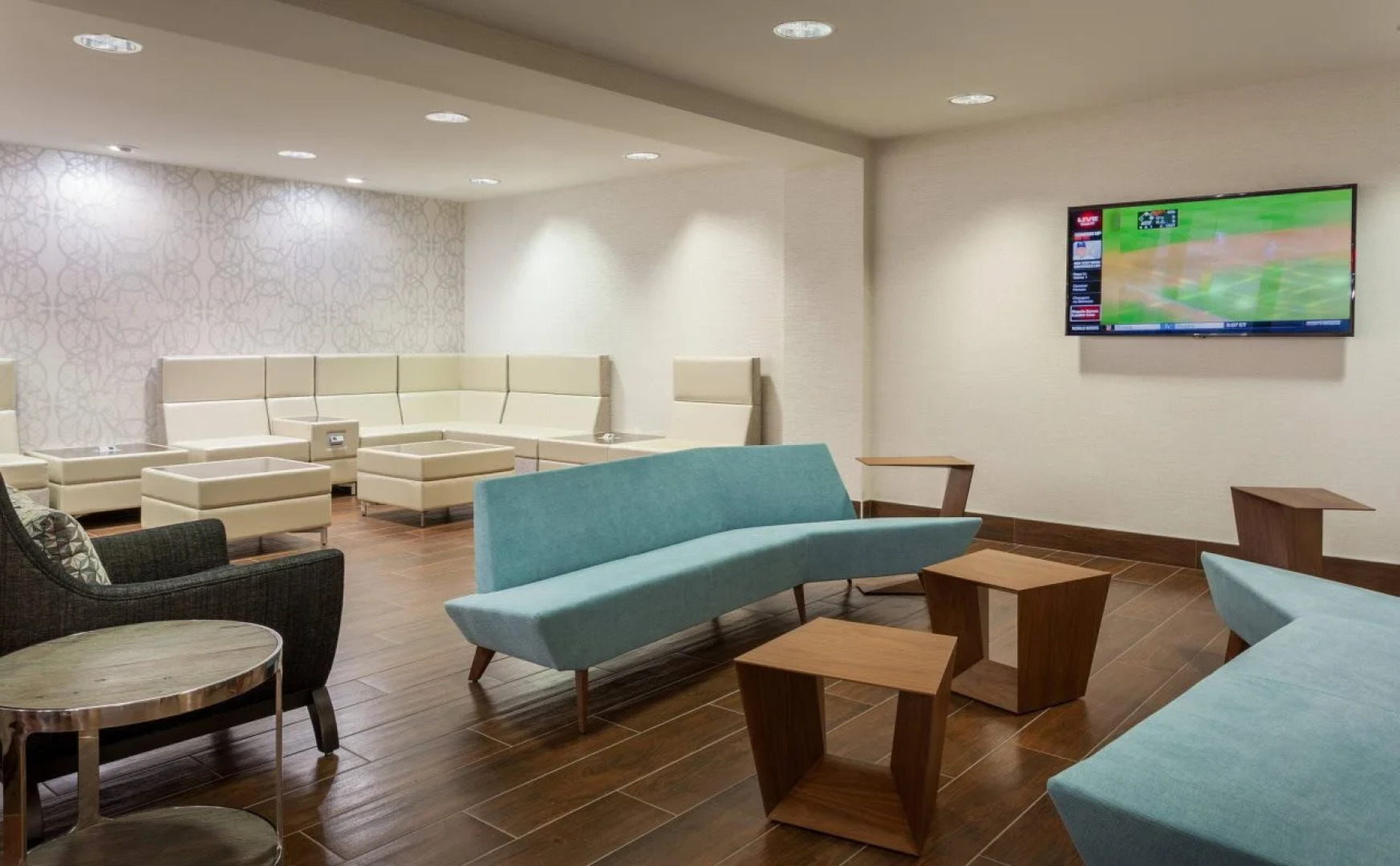 West Palm Beach Marriott