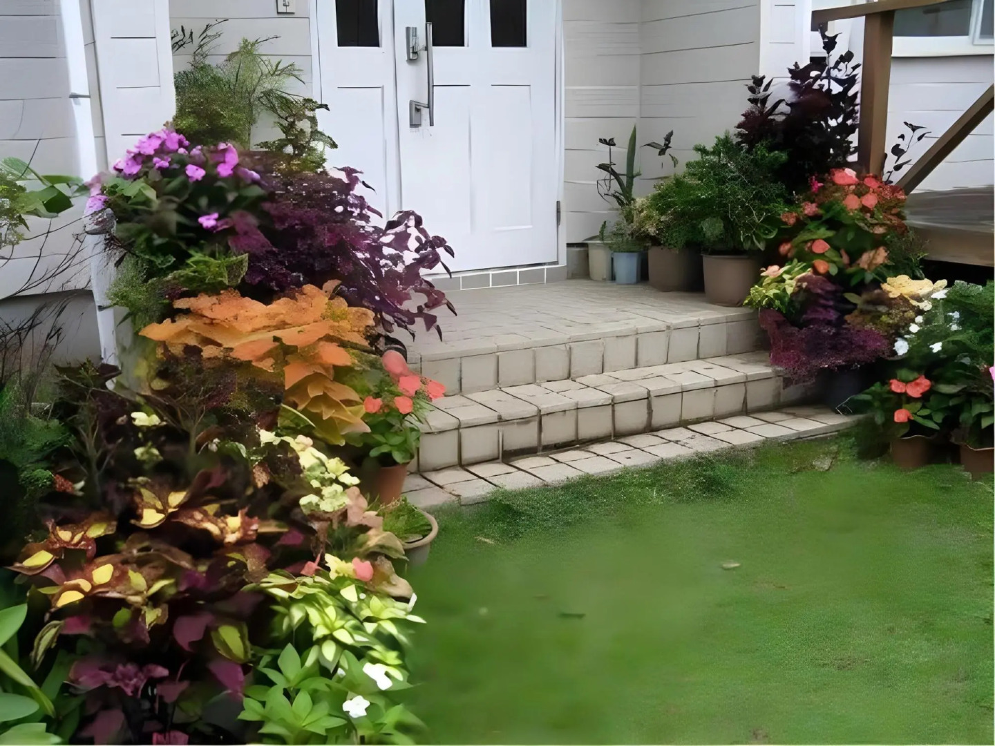 Pension Blue Marlin (Hachijojima)