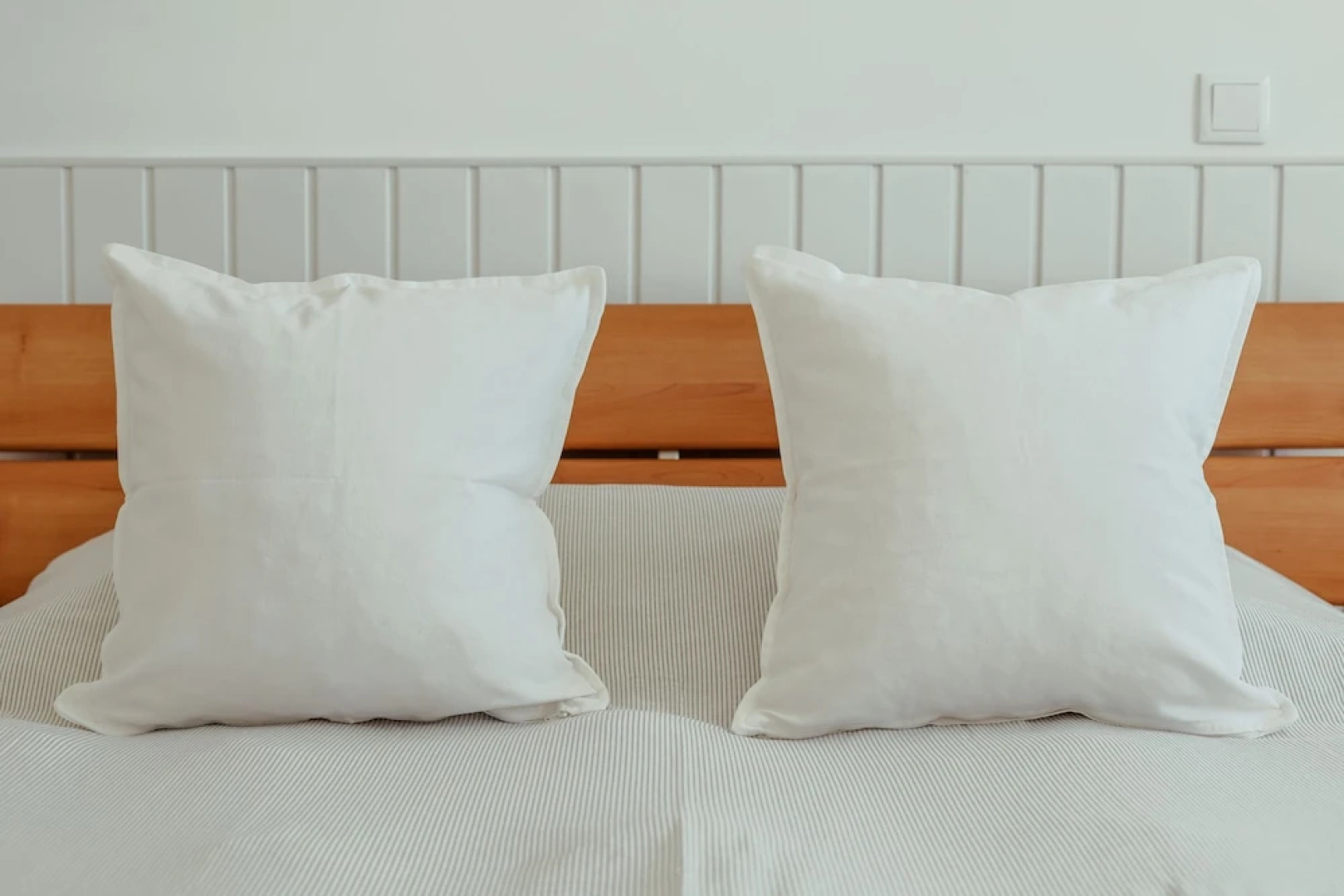 Alges Village 2 by Lisbon-Coast vacation