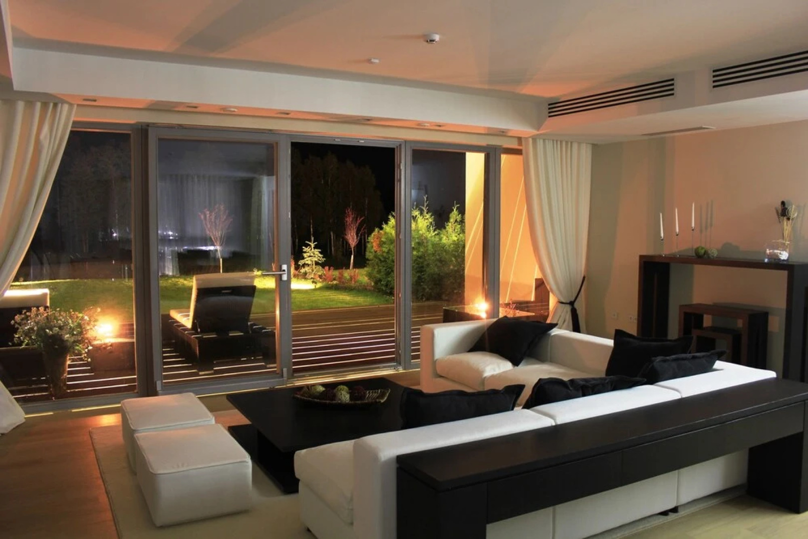 Vilnius Grand Resort Apartments