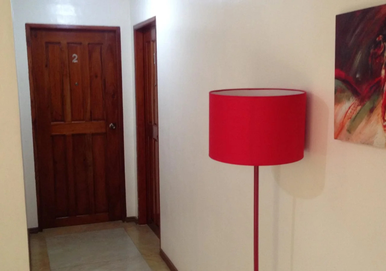 La Hacienda Inn and Dormitories