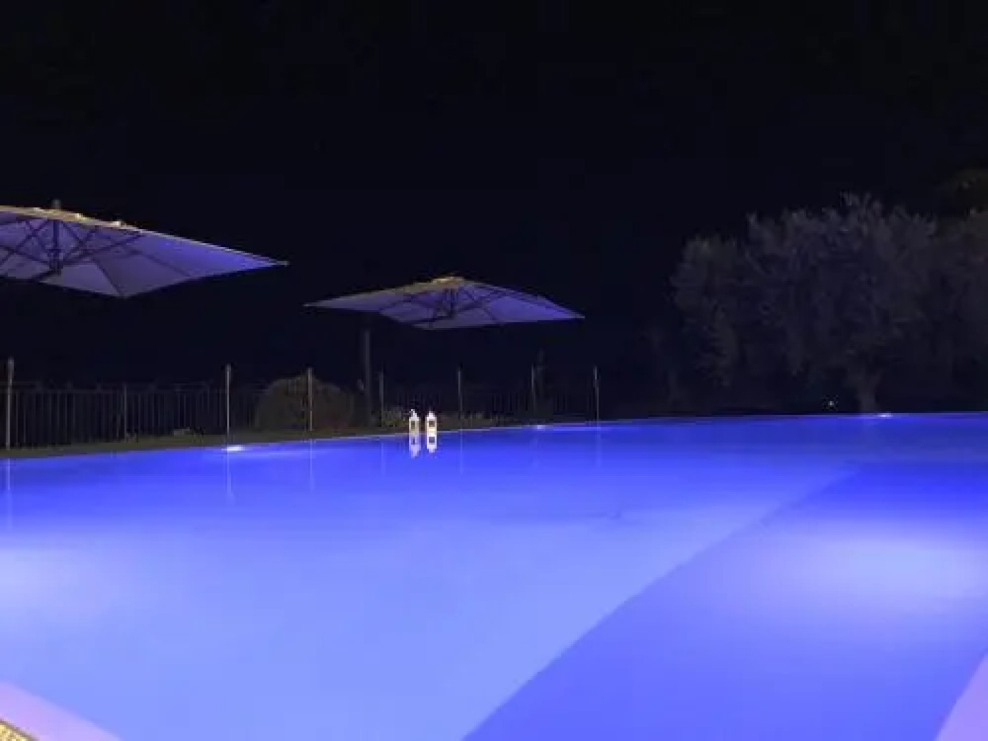 I Casali della Parata