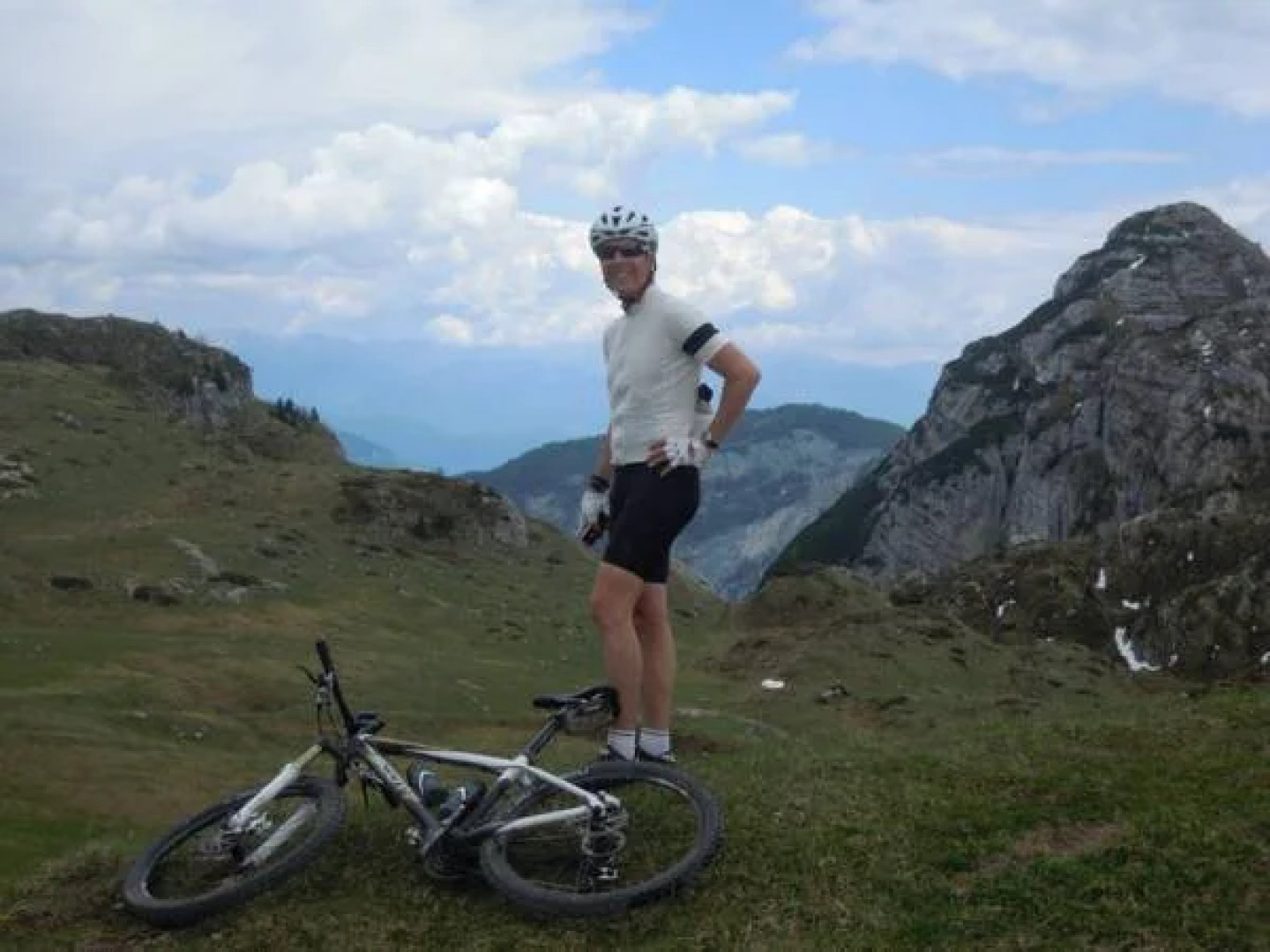 Hotel Garni I Tre Magli