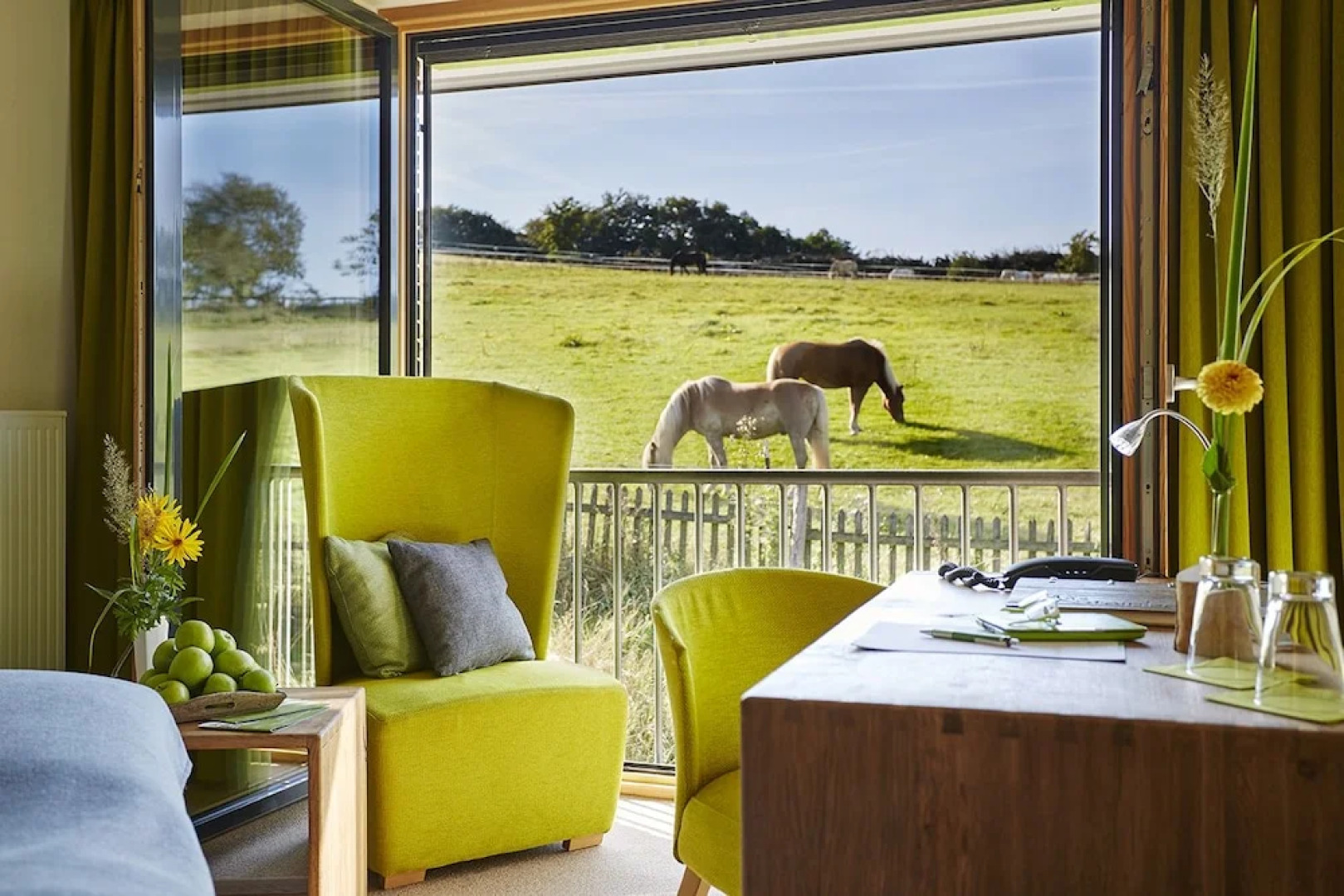 Landgasthof Steinberg