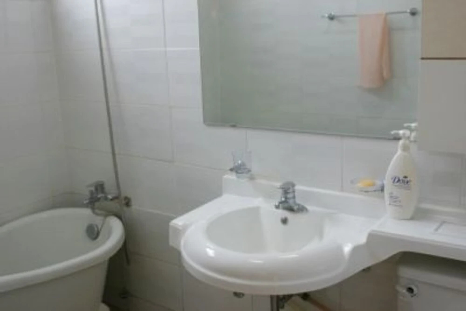 Mungyeong Mountain Morning Pension