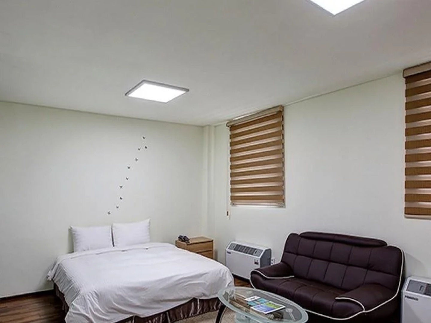 Jinha Hotel & Resort