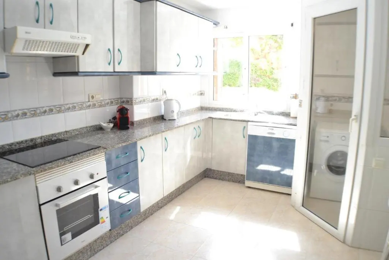 Montemares Golf Luxury Villas and Apartments