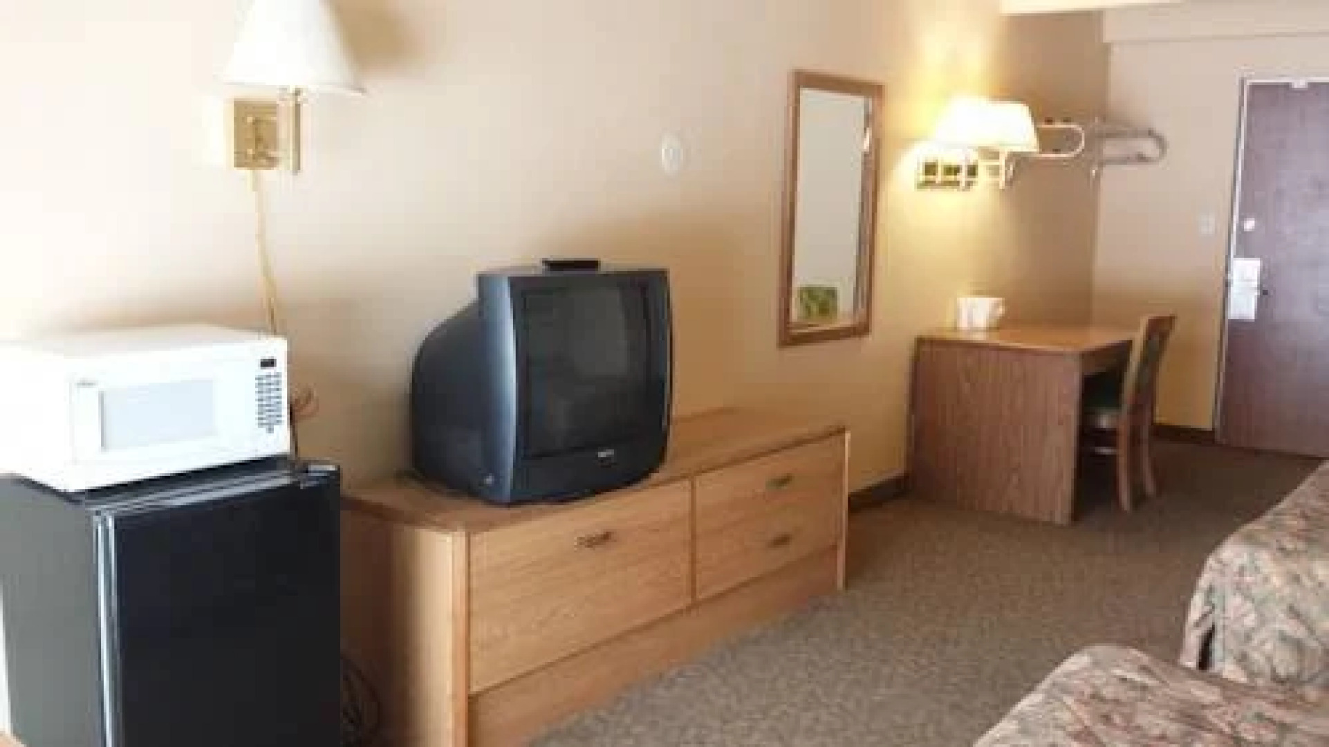 Best Budget Inn Joliet