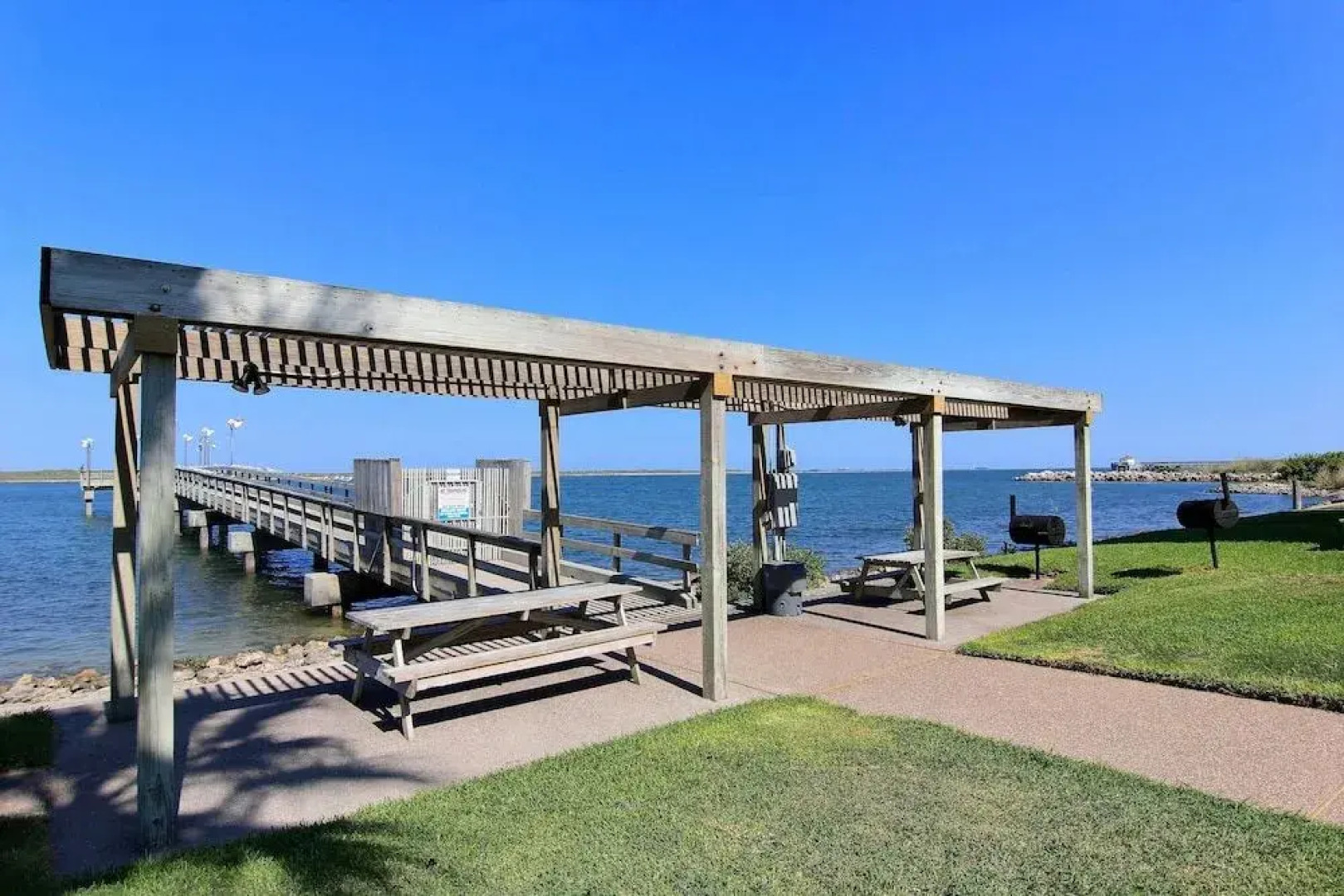 Channelview 213 2 Bedrooms 2 Bathrooms Condo