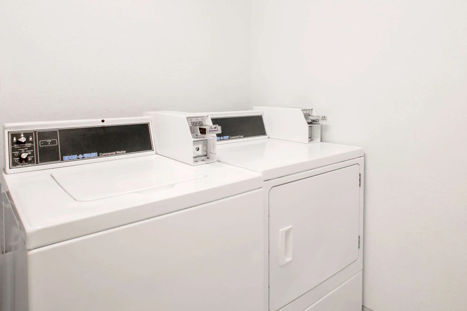 Microtel Inn & Suites by Wyndham Gassaway/Sutton