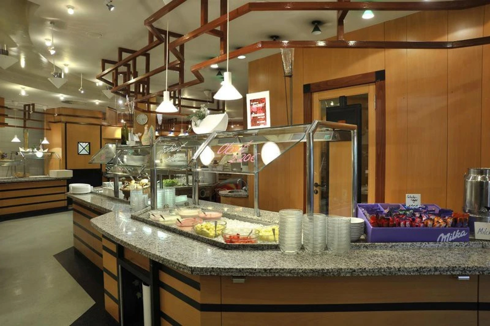 Tulip Inn Roadhouse Kirchheim