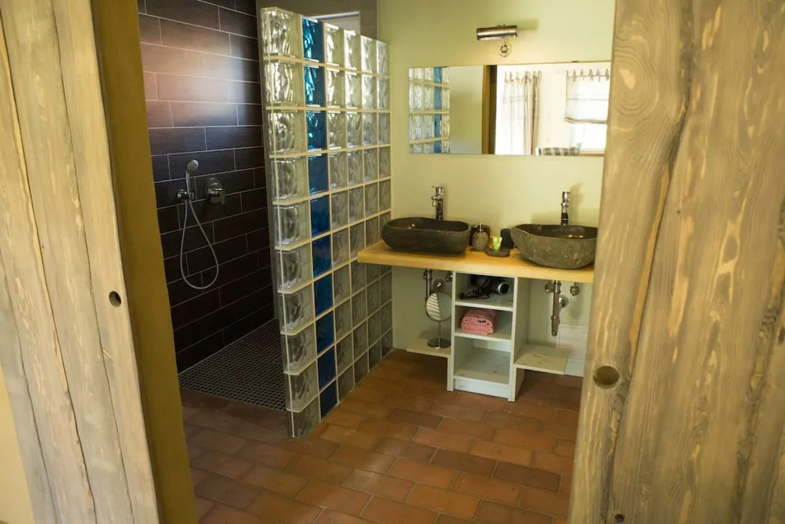 Hotel Kolonieschänke