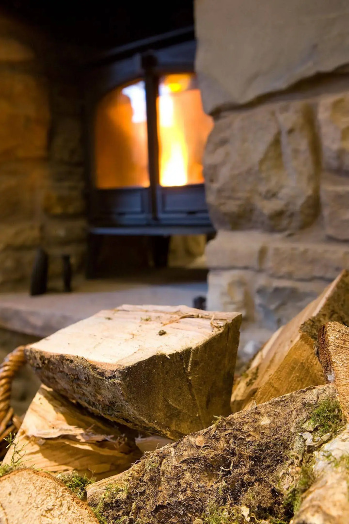 The Dalesman Country Inn