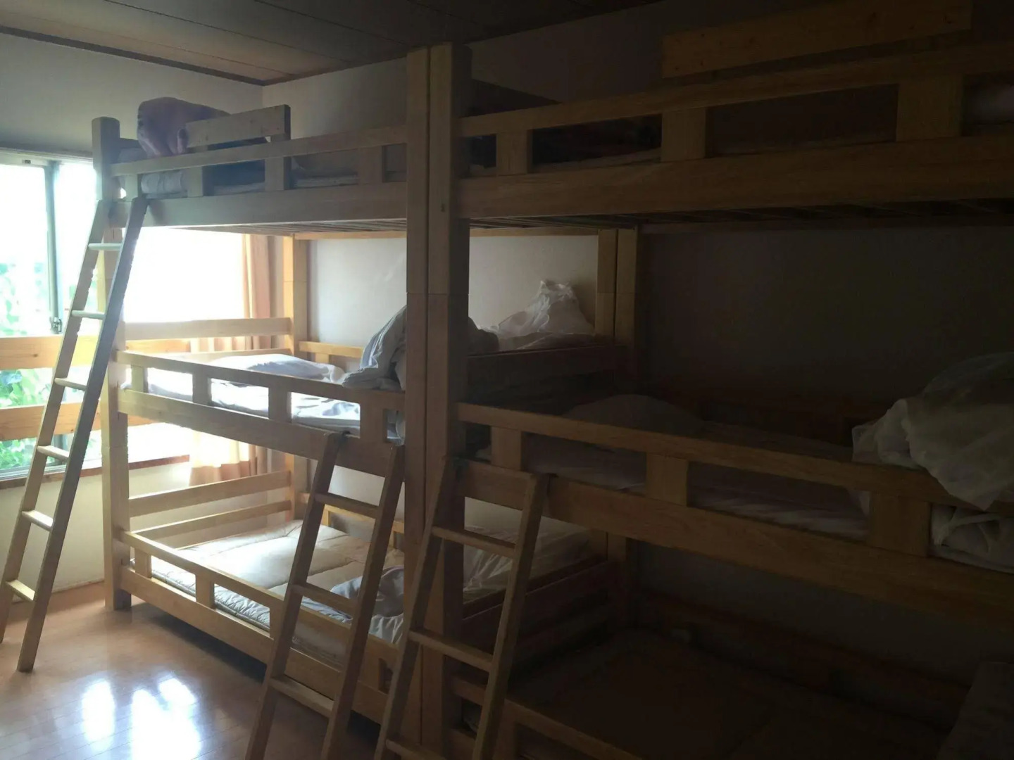 Resort Villa SHIOZAWASANSO