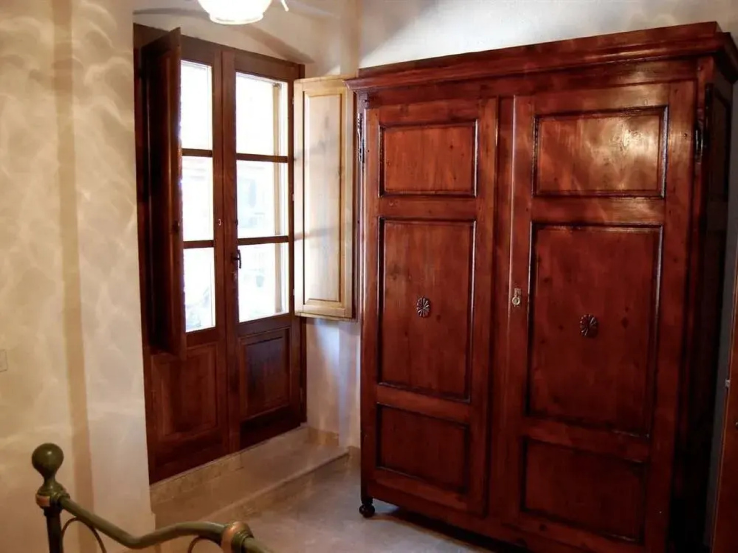 Bio Agriturismo La Spiga D'Oro