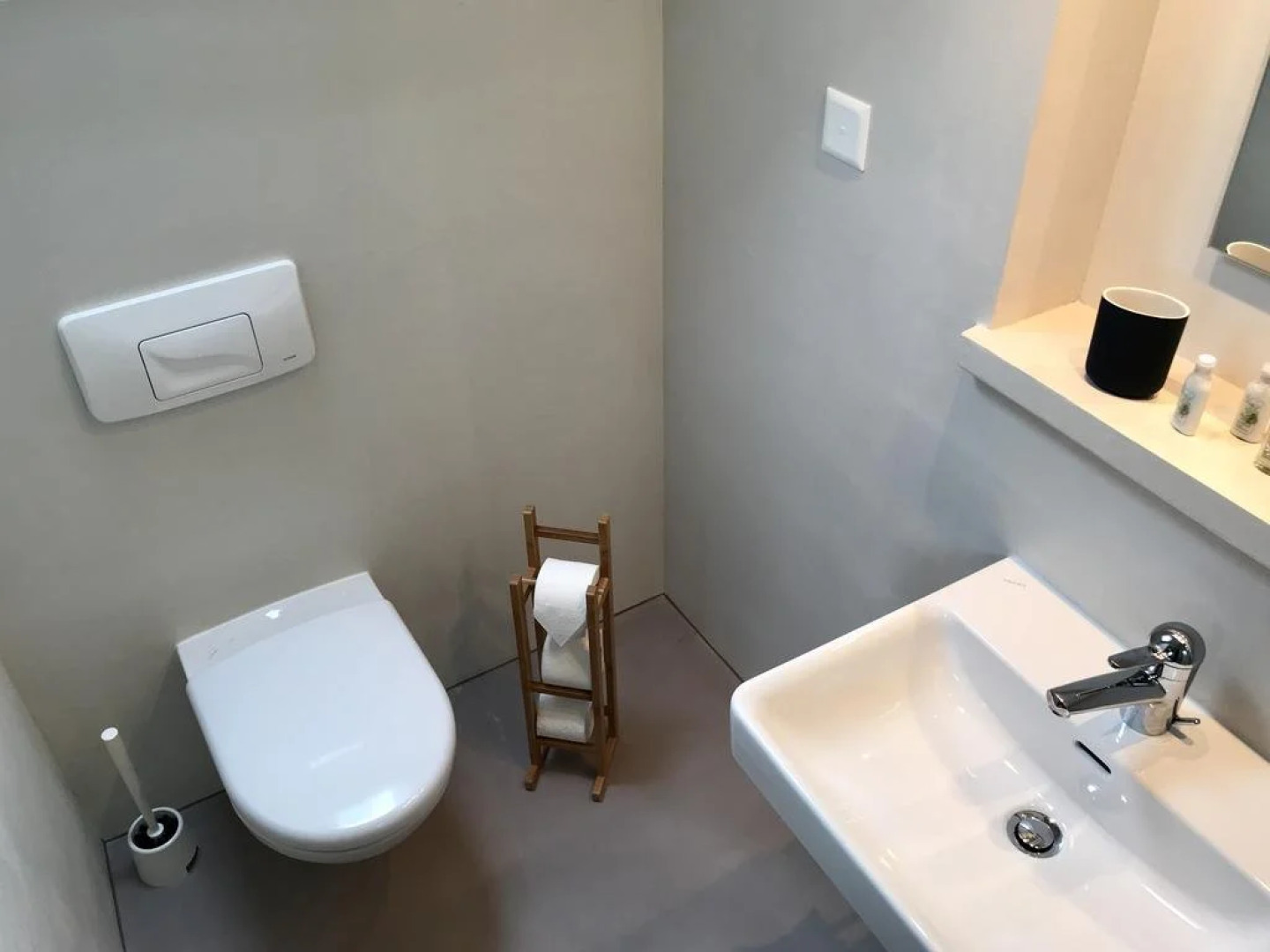 Boutique Hotel Moosegg