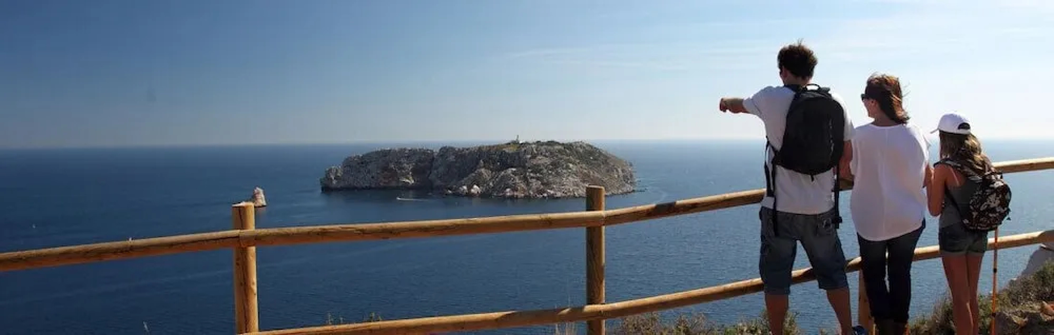 Payet Apartments 2-4 Personas