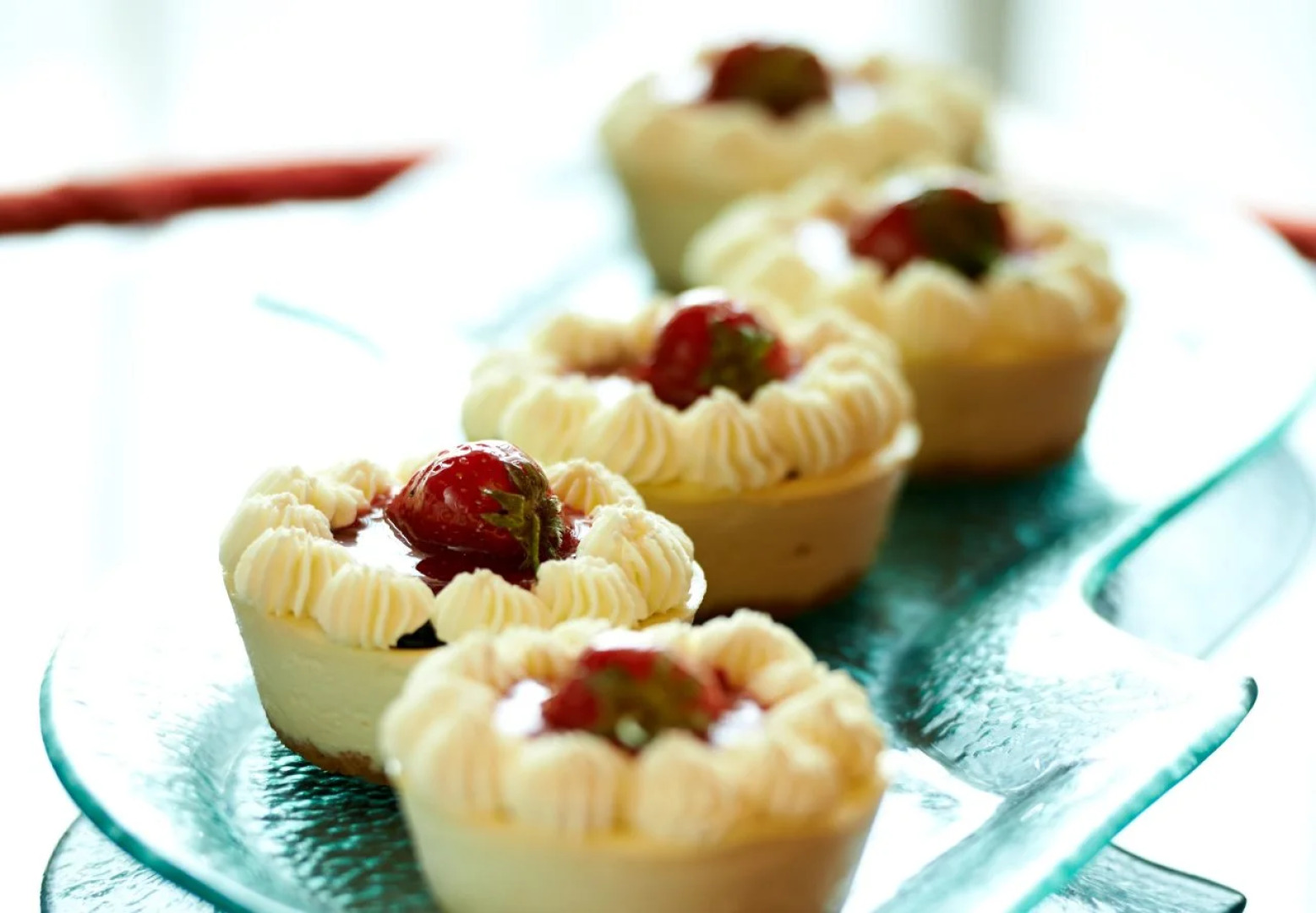 Al Safa Royal Suites