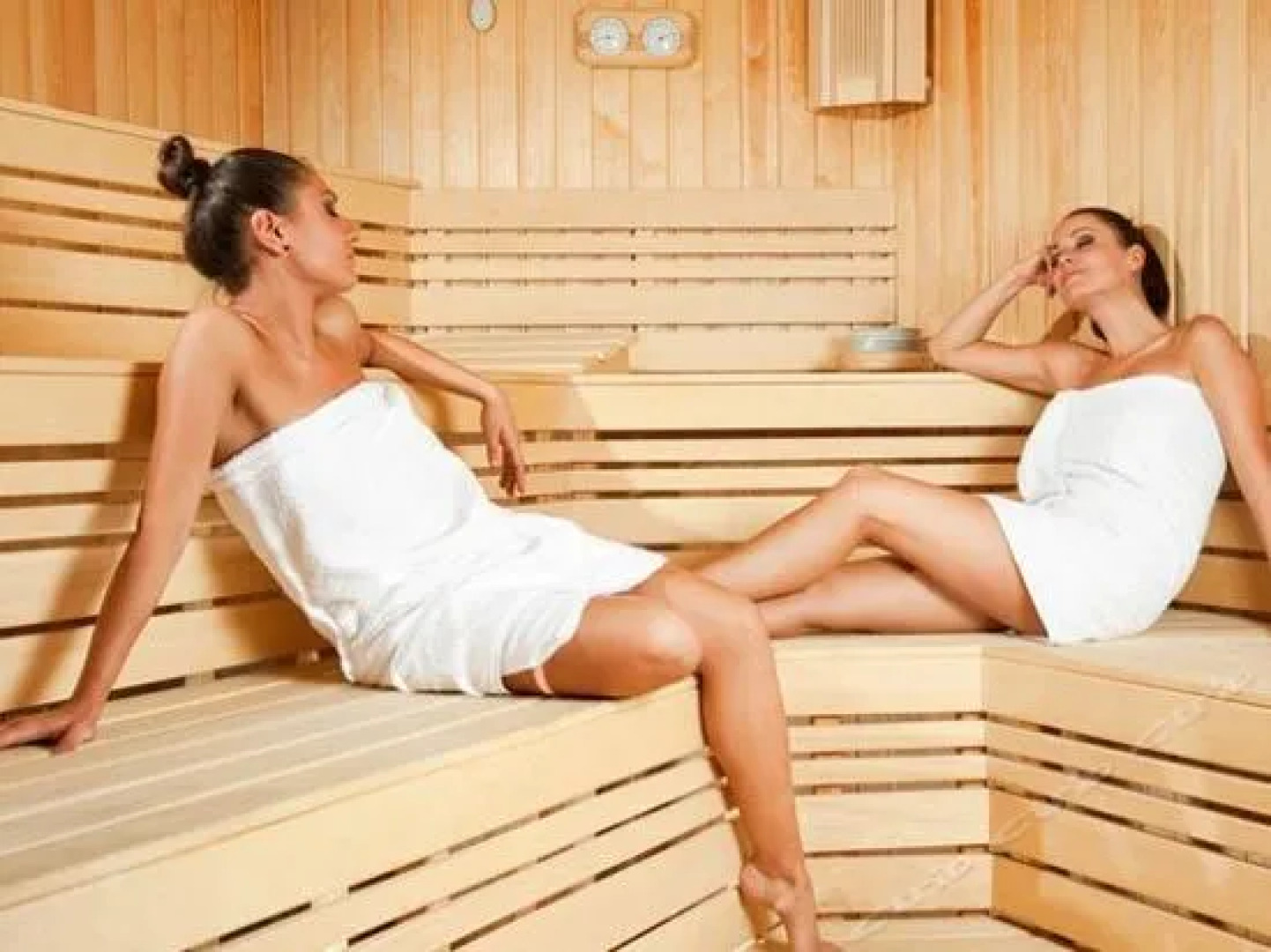 Yichang Golden Lion Hotel