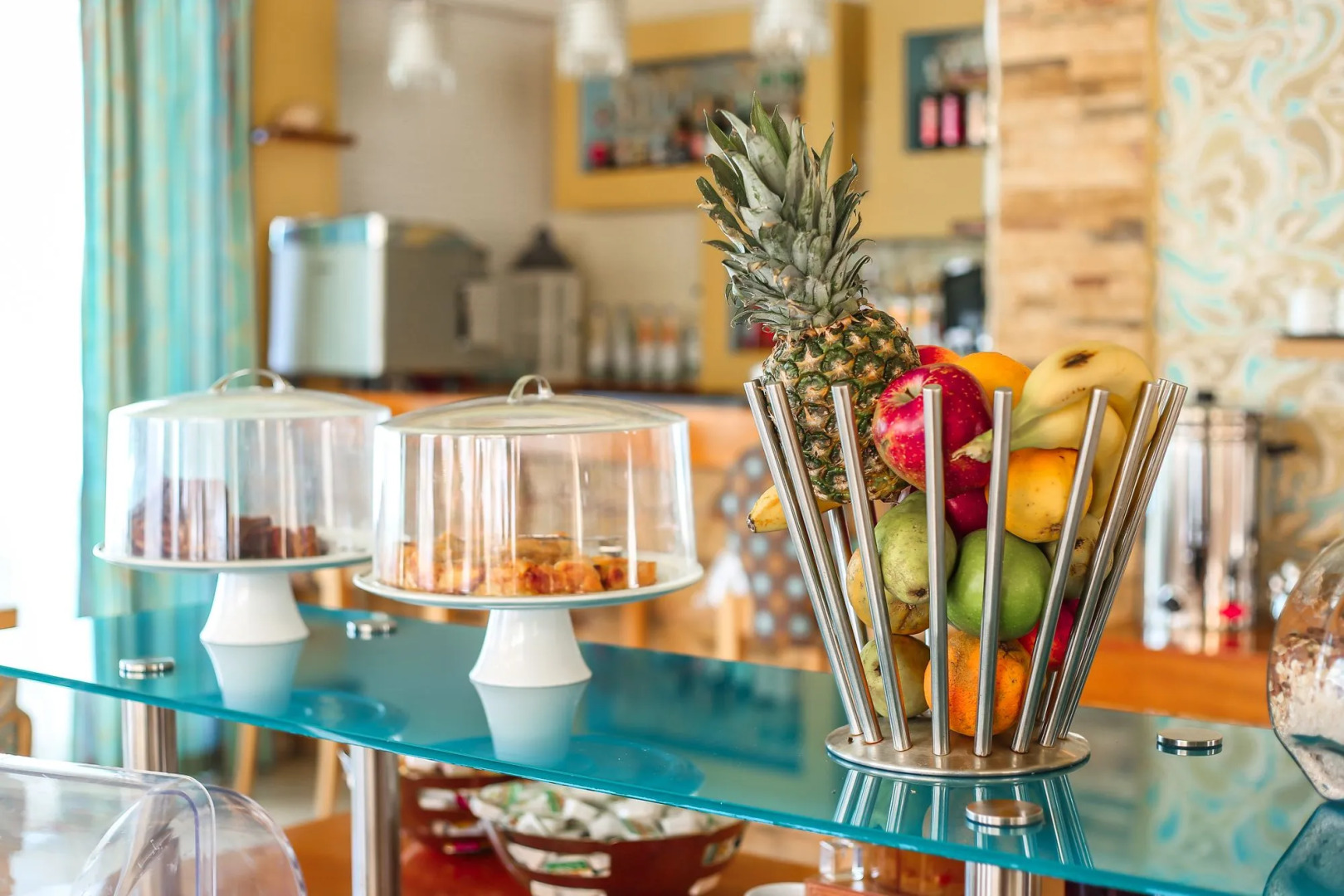 Chryssi Akti, Sure Hotel Collection by Best Western