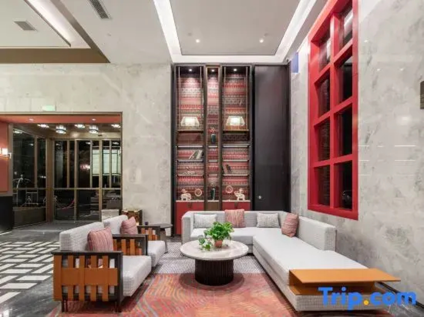 Jiuzhaigou Days Hotel By Wyndham