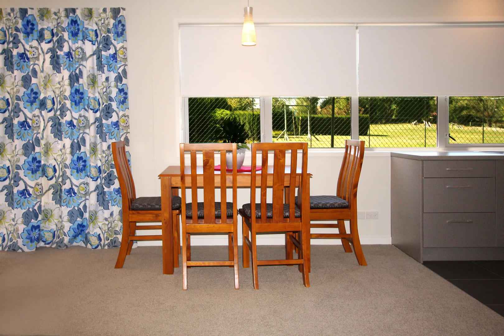 Willowbrook Country Apartments