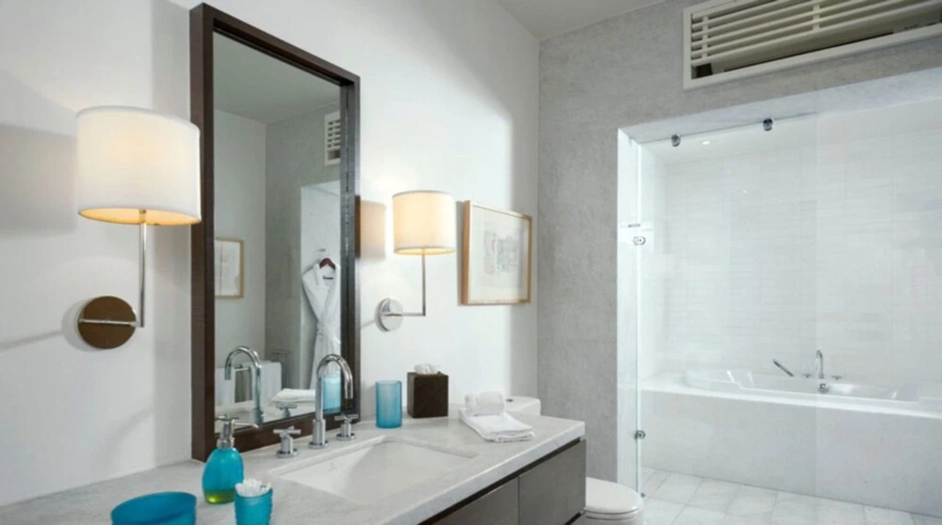 Casa Oliver by Cabo Platinum