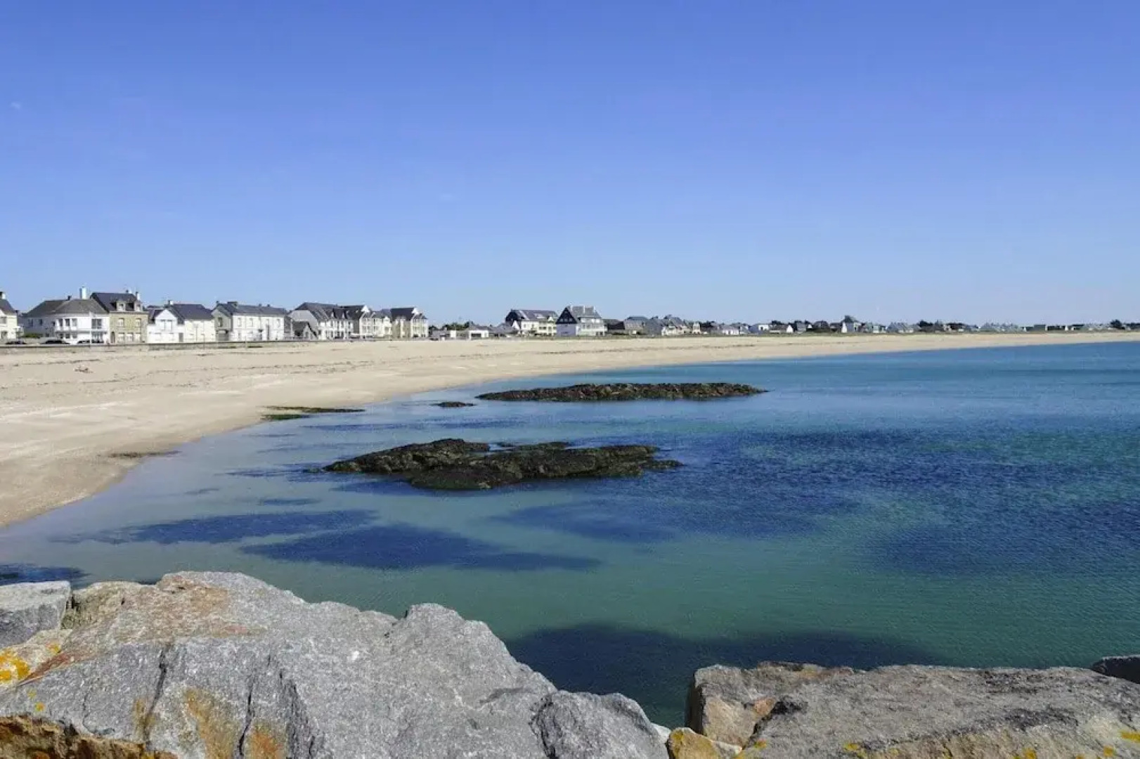 Duplex With sea View - Formerly TUI