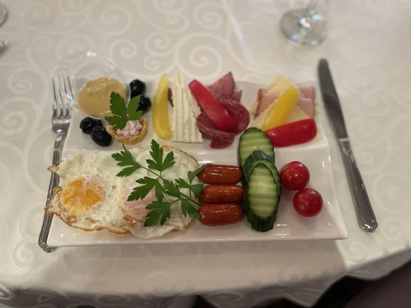 Hotel Select