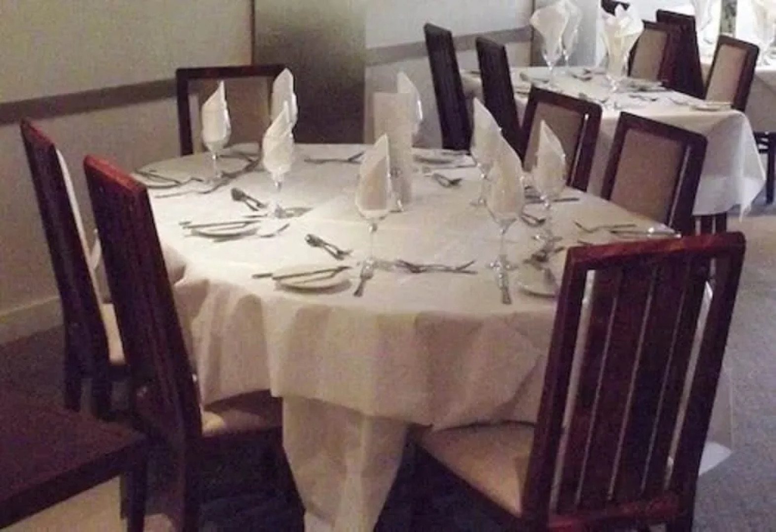 Farthingstone Hotel and Golf Course