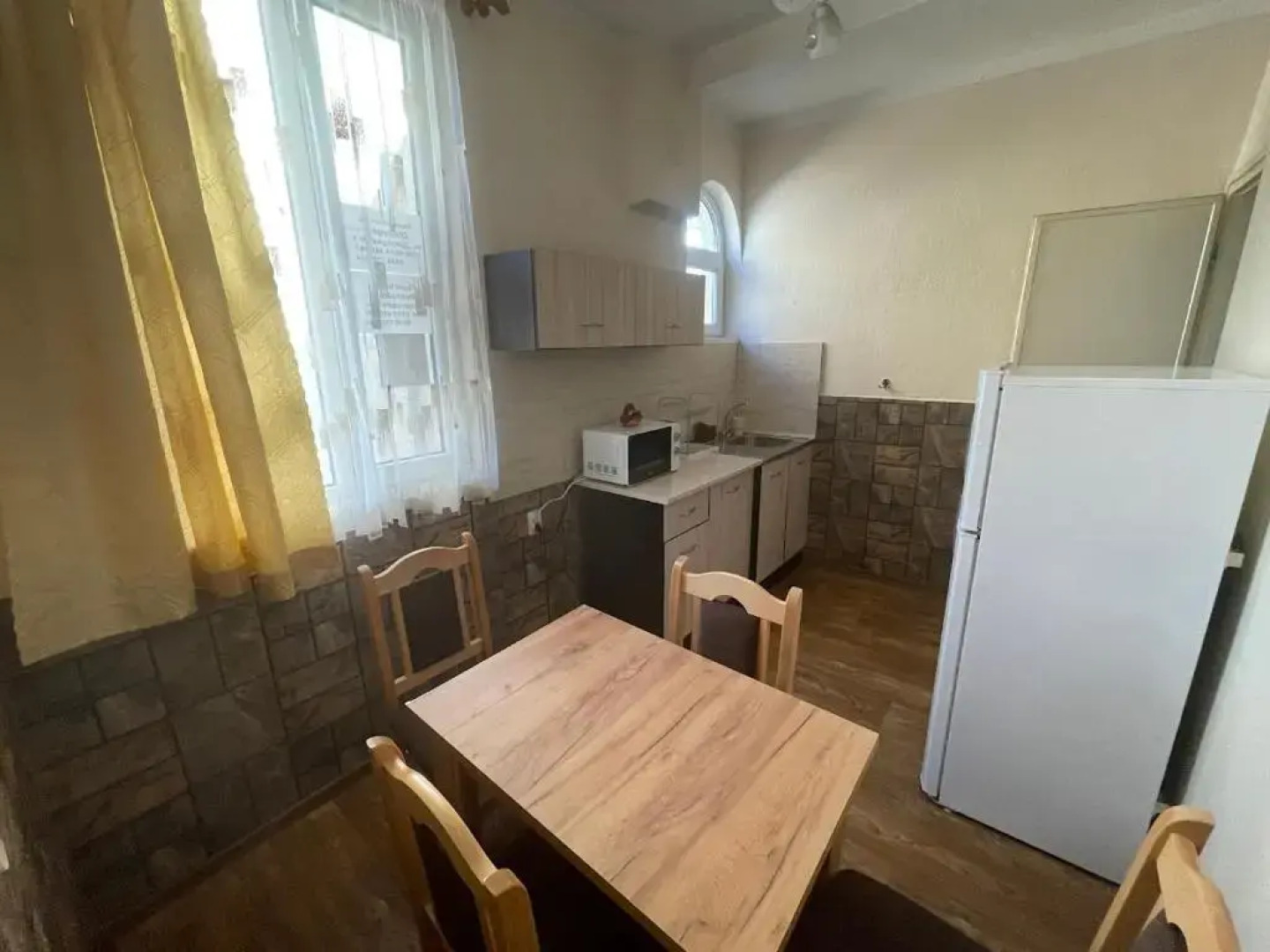 Guest House Dobrudzha