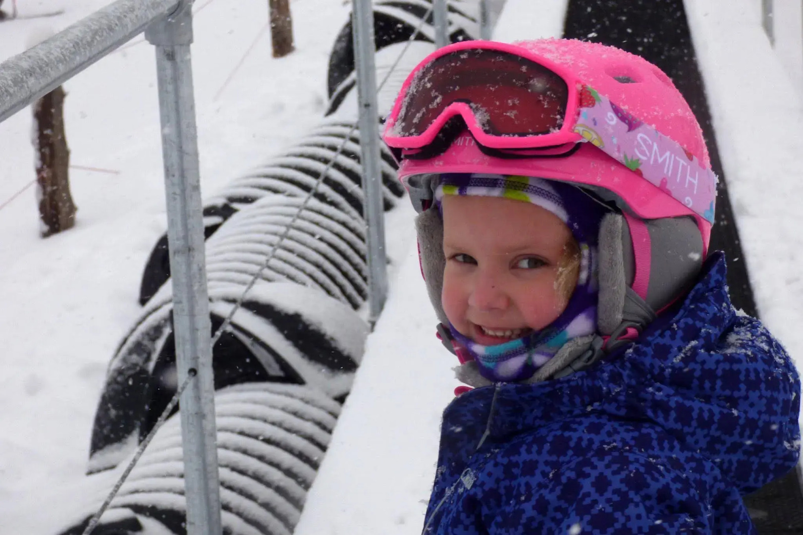 Holiday Inn Express Hotel & Suites Malone by IHG