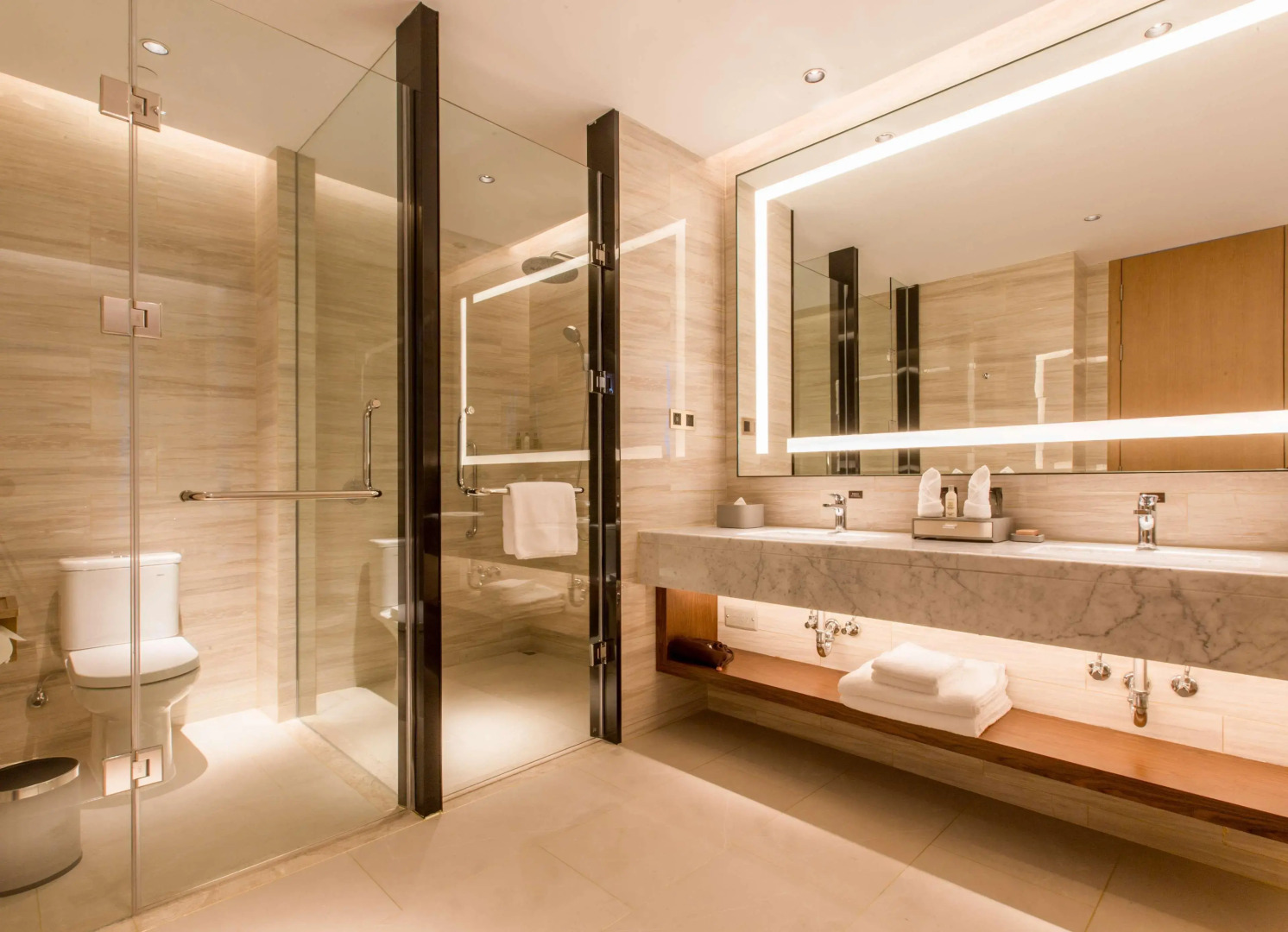 Hilton Garden Inn Zibo Zhangdian