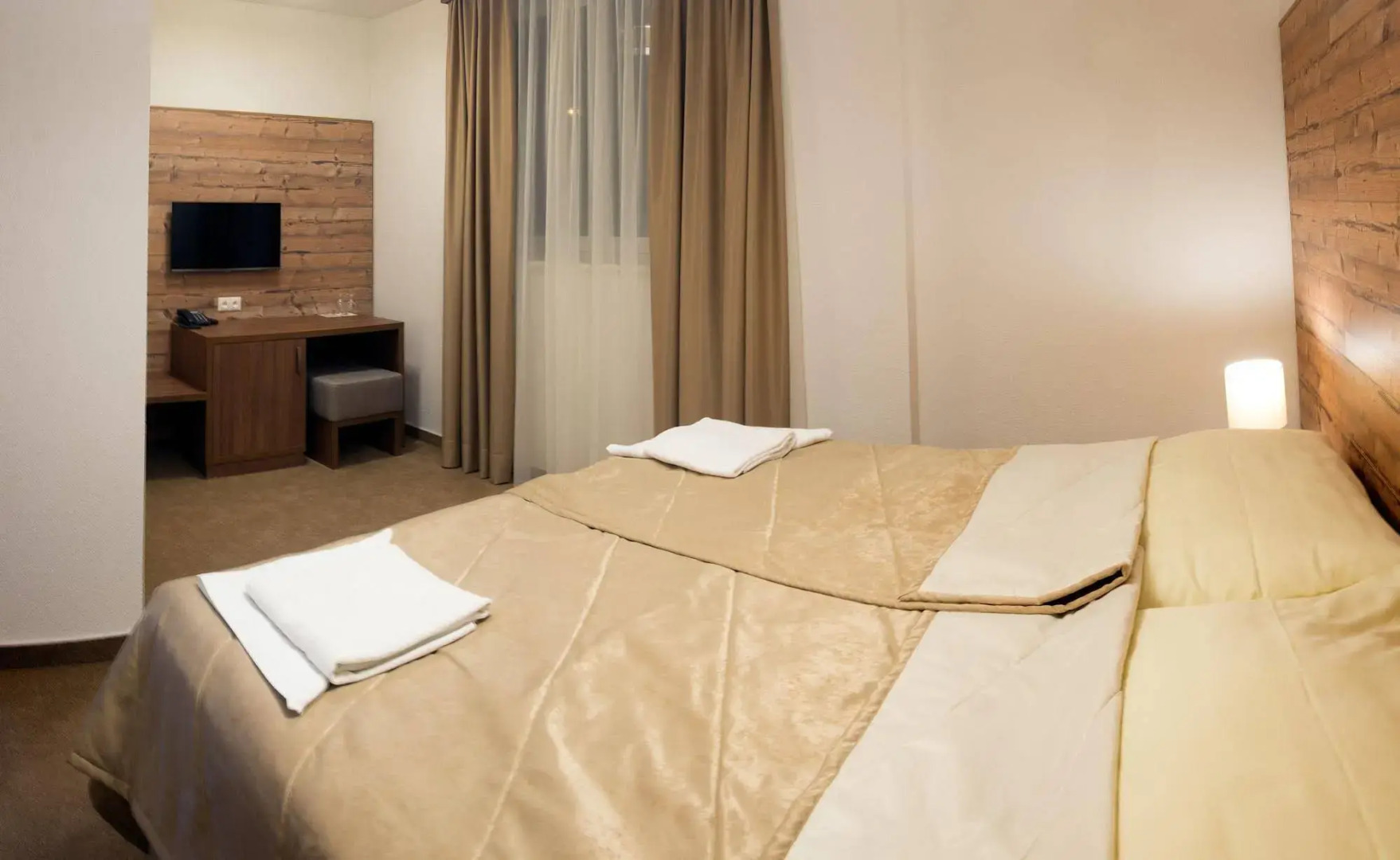 Šport Hotel Donovaly