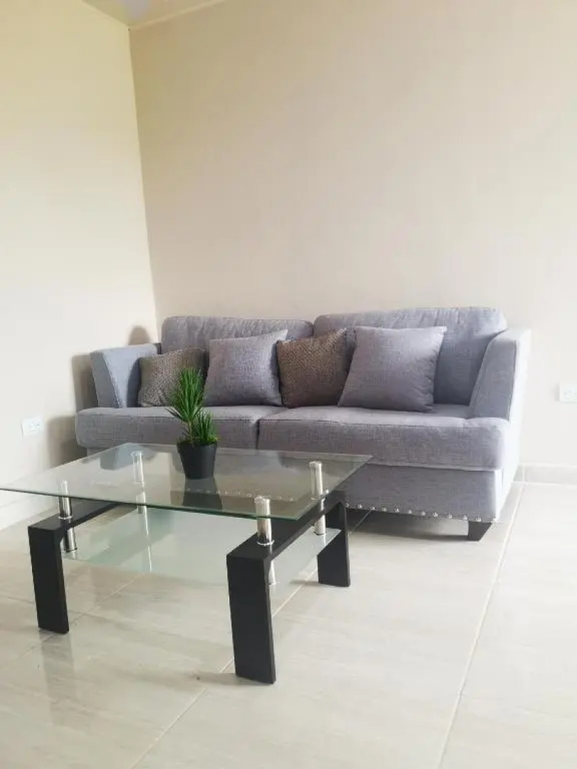 pié de la montaña 2