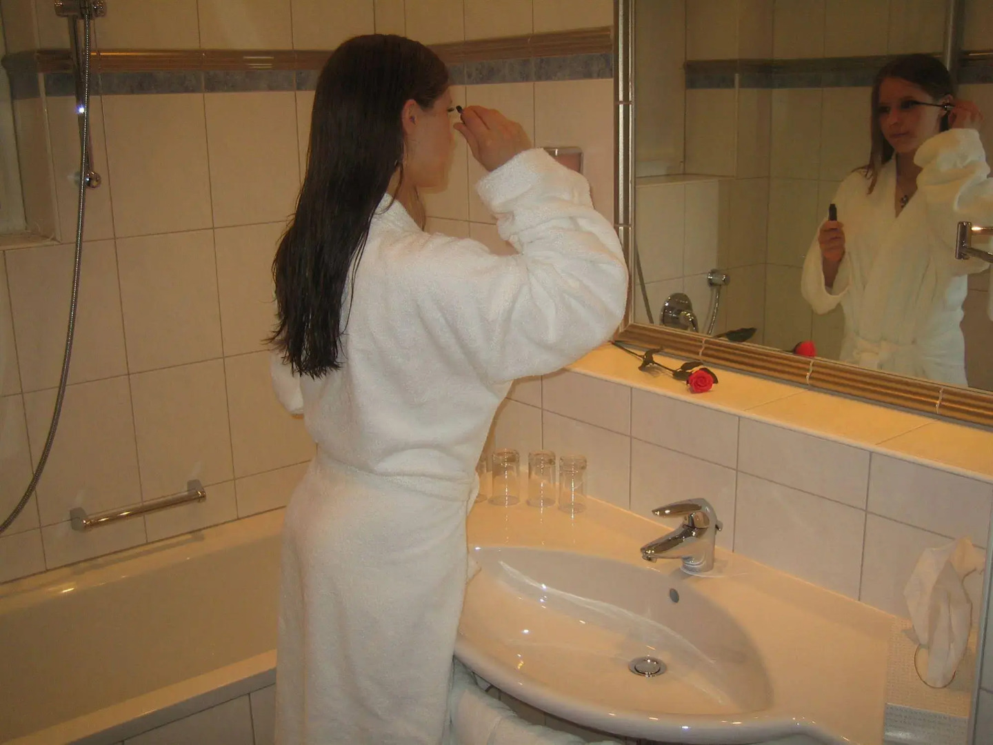 Landhotel Stofflerwirt