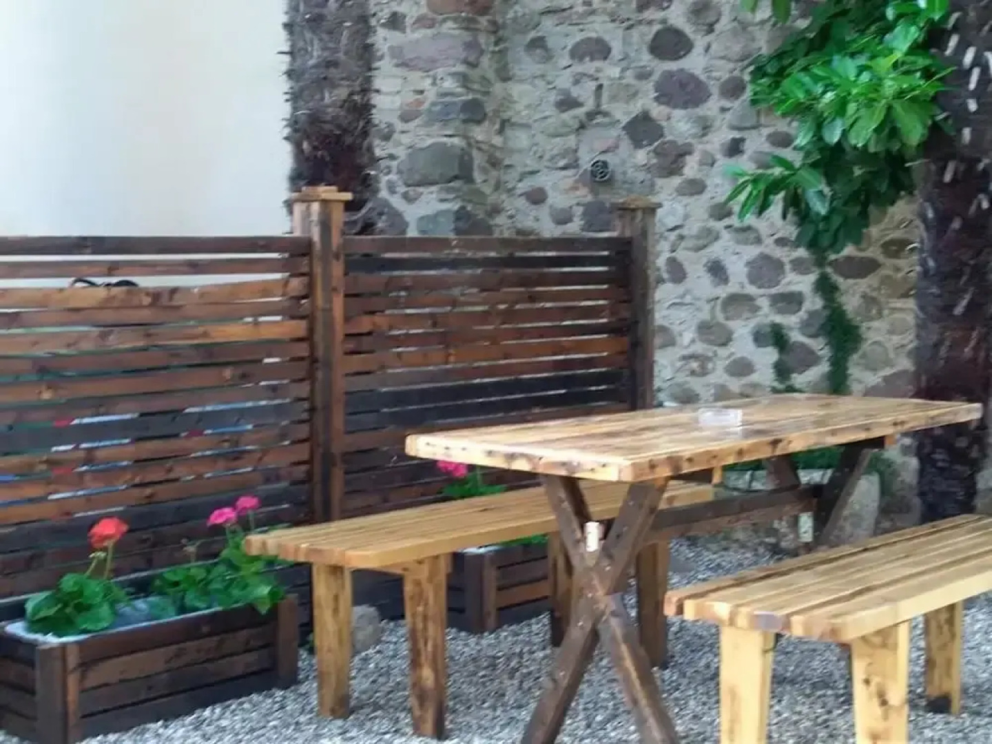 Il Pozzo Casa Vacanze