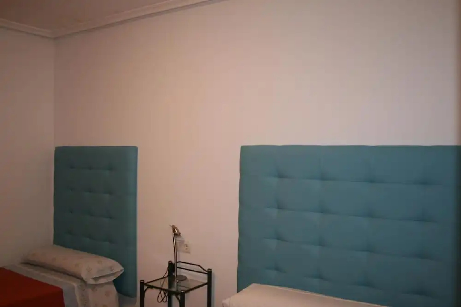 Hotel Mirador del Ermitage