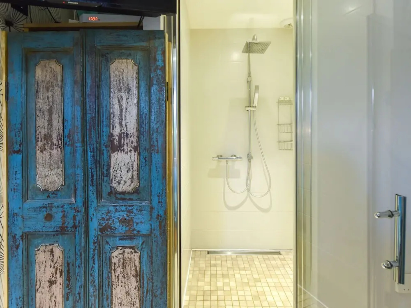 Luxury Holiday Home in Bannalec With Swimming Pool