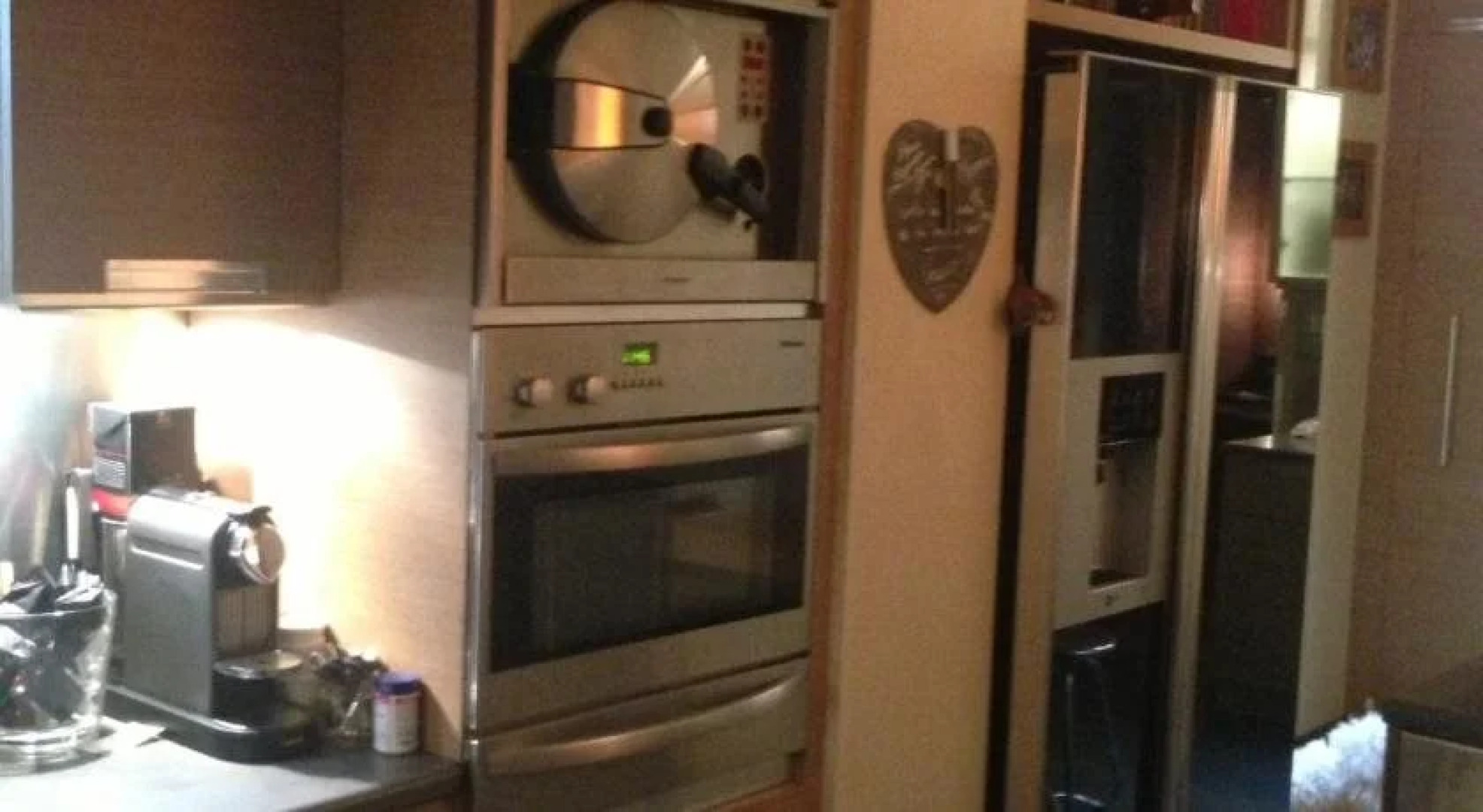 Chambres dHôtes dans Hôtel Particulier