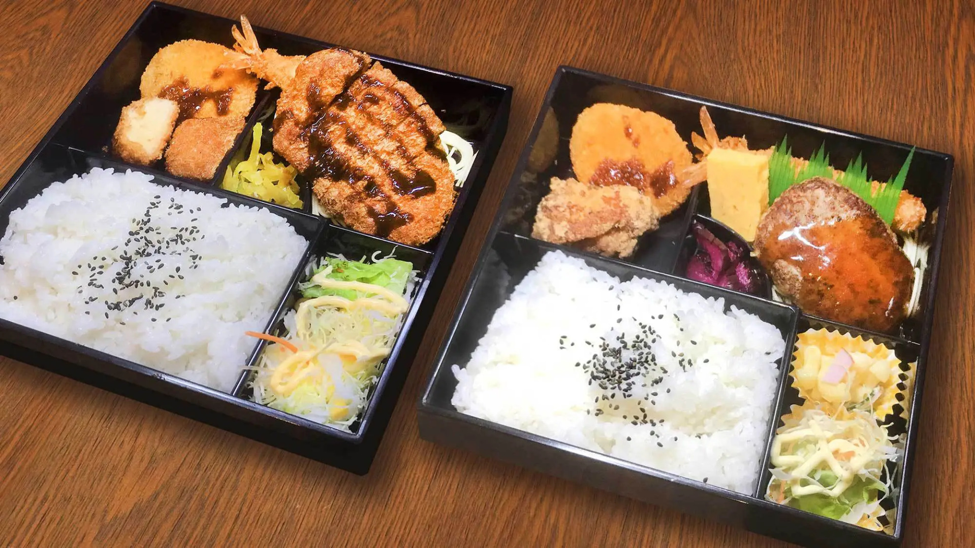 Hotel Trend JR Uji Ekimae