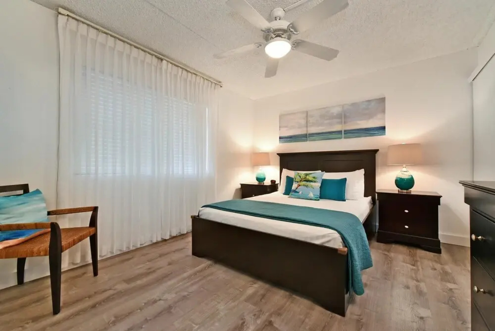 Kihei Alii Kai A207 in Kihei, Kihei