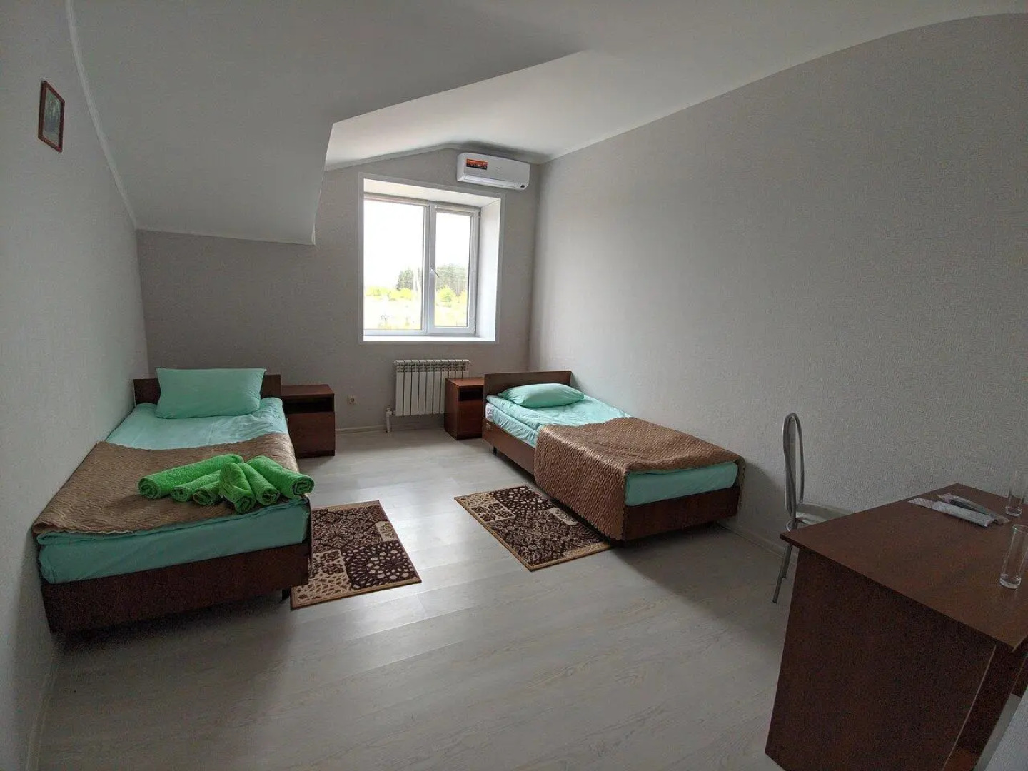 Медведефф (846 км)