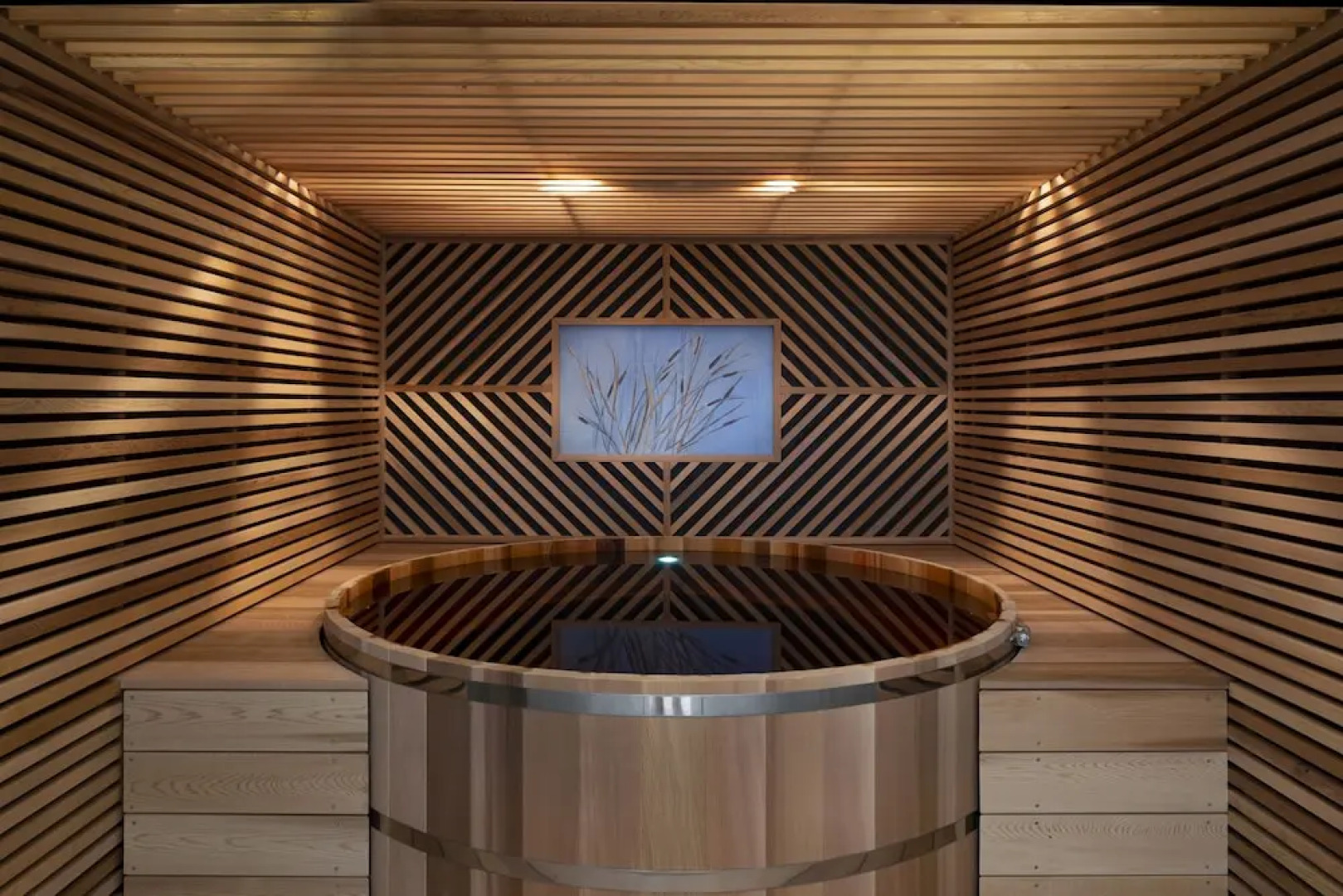 Terre de Provence Hotel & Spa