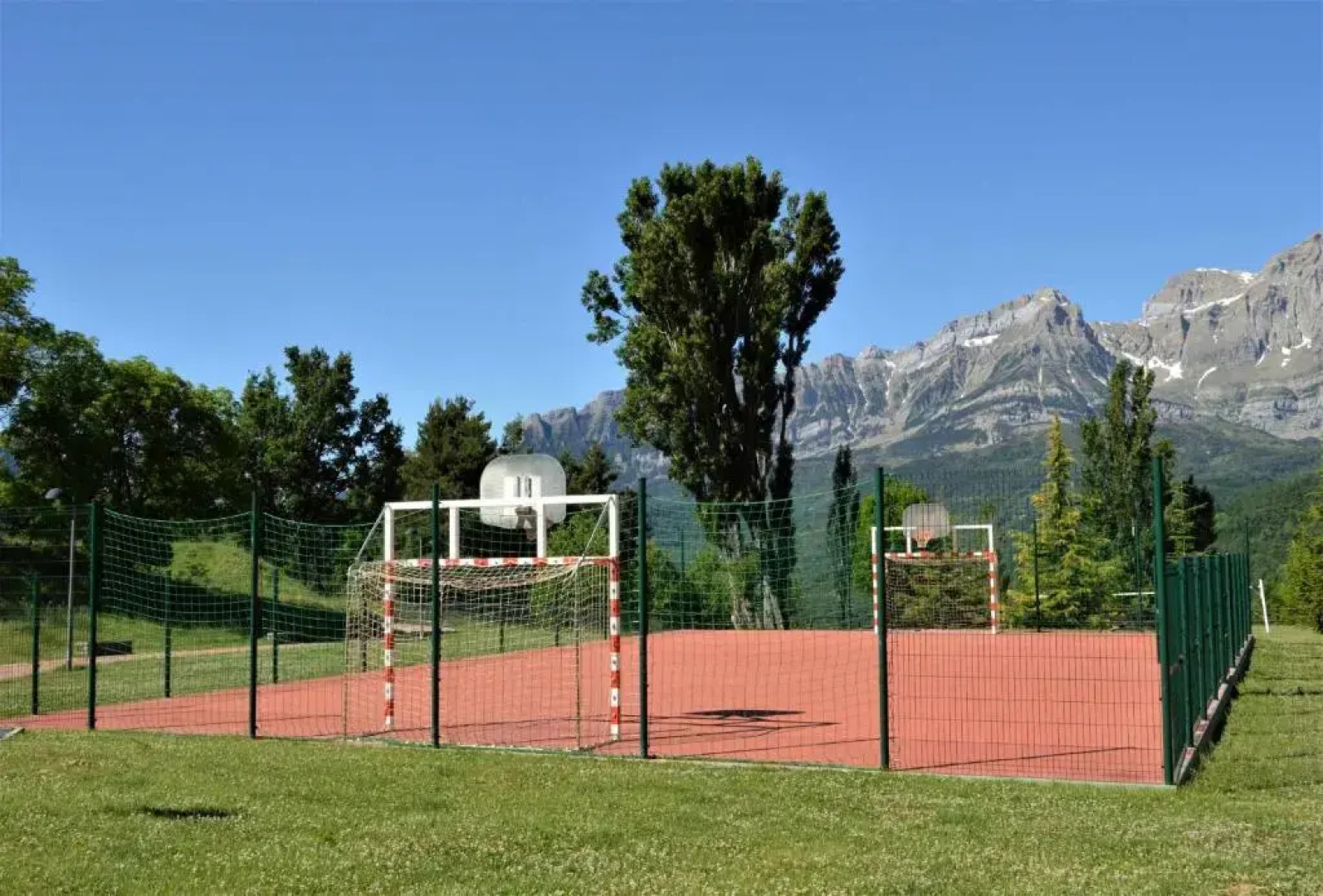 PanticAsa Amarilla by BeValle