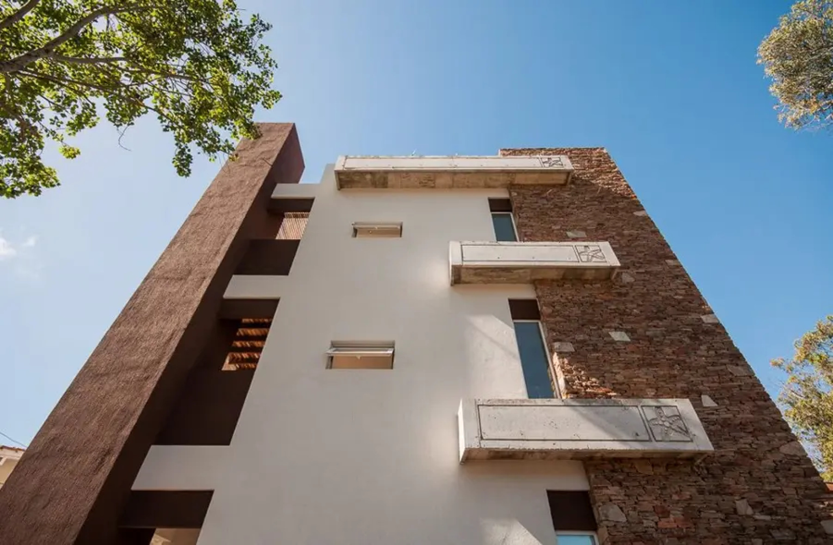 Puerto Somiedo - Pinamar Apartments