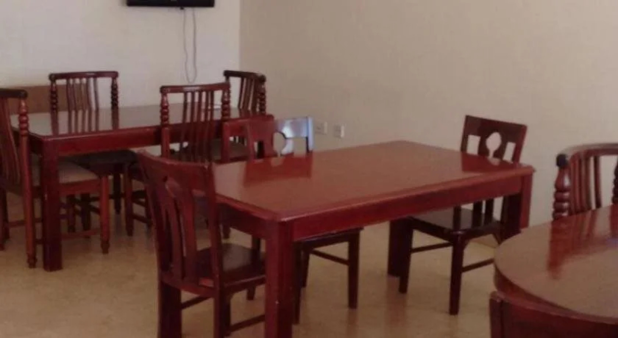 United Motel Entebbe